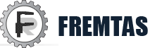Fremtas.com